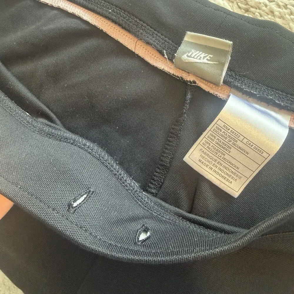Nike good preowned